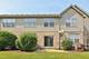 9143 Mansfield, Tinley Park, IL 60487