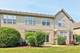 9143 Mansfield, Tinley Park, IL 60487