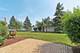 9143 Mansfield, Tinley Park, IL 60487