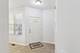 9143 Mansfield, Tinley Park, IL 60487