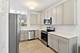 9143 Mansfield, Tinley Park, IL 60487