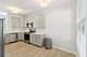9143 Mansfield, Tinley Park, IL 60487