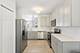 9143 Mansfield, Tinley Park, IL 60487