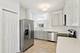 9143 Mansfield, Tinley Park, IL 60487