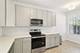 9143 Mansfield, Tinley Park, IL 60487