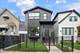 3042 N Troy, Chicago, IL 60618