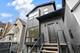 3042 N Troy, Chicago, IL 60618