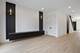 3042 N Troy, Chicago, IL 60618