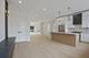 3042 N Troy, Chicago, IL 60618