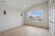 3042 N Troy, Chicago, IL 60618