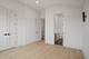 3042 N Troy, Chicago, IL 60618