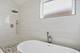 3042 N Troy, Chicago, IL 60618