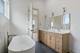 3042 N Troy, Chicago, IL 60618