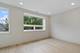 3042 N Troy, Chicago, IL 60618