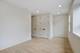 3042 N Troy, Chicago, IL 60618