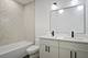 3042 N Troy, Chicago, IL 60618