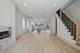 3042 N Troy, Chicago, IL 60618