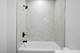 3042 N Troy, Chicago, IL 60618