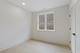 3042 N Troy, Chicago, IL 60618