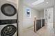 3042 N Troy, Chicago, IL 60618