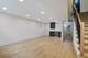 3042 N Troy, Chicago, IL 60618