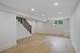 3042 N Troy, Chicago, IL 60618
