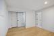 3042 N Troy, Chicago, IL 60618