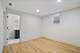 3042 N Troy, Chicago, IL 60618