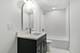 3042 N Troy, Chicago, IL 60618