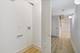 3042 N Troy, Chicago, IL 60618