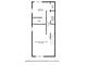 3042 N Troy, Chicago, IL 60618