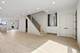3042 N Troy, Chicago, IL 60618