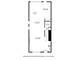 3042 N Troy, Chicago, IL 60618