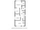 3042 N Troy, Chicago, IL 60618