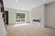 3042 N Troy, Chicago, IL 60618