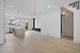 3042 N Troy, Chicago, IL 60618