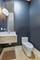 3042 N Troy, Chicago, IL 60618