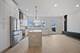 3042 N Troy, Chicago, IL 60618