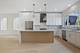 3042 N Troy, Chicago, IL 60618