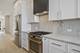 3042 N Troy, Chicago, IL 60618