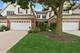 37 Harborside, Hawthorn Woods, IL 60047