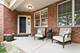 37 Harborside, Hawthorn Woods, IL 60047