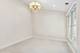37 Harborside, Hawthorn Woods, IL 60047