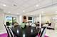 37 Harborside, Hawthorn Woods, IL 60047