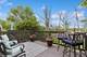 37 Harborside, Hawthorn Woods, IL 60047
