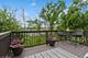 37 Harborside, Hawthorn Woods, IL 60047