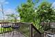 37 Harborside, Hawthorn Woods, IL 60047