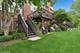 37 Harborside, Hawthorn Woods, IL 60047