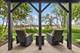 37 Harborside, Hawthorn Woods, IL 60047