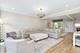 37 Harborside, Hawthorn Woods, IL 60047